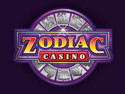 Zodiac Casino