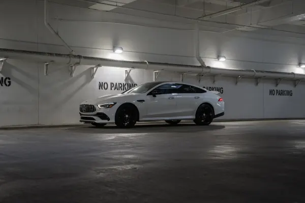 Casino Mr Rex Aplicación Android/iOS