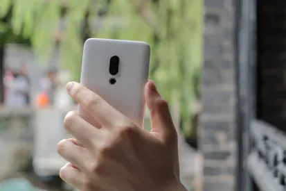 Casino Mr Rex Aplicación móvil